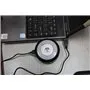 Jufeng Lanternă solară de camping cu LED-uri și Powerbank 800 mAh Jufeng - 8