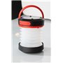 Solar & Dynamo Power Lantern & Emergency Charger Jufeng - 4