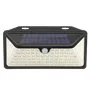 Solar Wall Lantern met LED-verlichting en bewegingsdetectie HF-050 Jufeng - 1