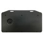 Solar Powered Motion Detection LED Wall Light HF-050 Jufeng - 5
