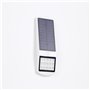 Solar Wall Lantern met LED-verlichting en bewegingsdetectie HF-057 Jufeng - 1