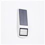 Linterna de pared solar con iluminación LED y detección de movimiento HF-057 Jufeng - 1