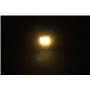 Solar Powered Motion Detection LED Wall Light HF-057 Jufeng - 8
