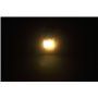 Lanterne Murale Solaire à Eclairage LED et Détection de Mouvement HF-057 Jufeng - 8