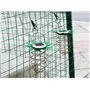 LED Ananas Solar Hanglamp Jufeng - 4
