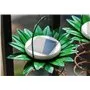 LED Ananas Solar Hängelaterne Jufeng - 3