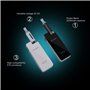 Sigaretta elettronica EPower 2