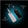 ePower 2 E-cigarett ePower 2