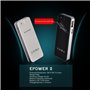 ePower 2 E-cigarett ePower 2