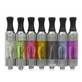 Vivi Nova Atomizer Mairtech - 1