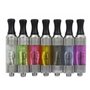 Vivi Nova Atomizer Vivi Nova verstuiver