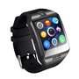 Blueetooth Smart Bracelet Watch Telefon Kamera Touchscreen SF-Q18 Stepfly - 26