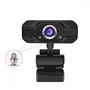 USB 2.0 Megapixel Video Streaming Kamera mit Full HD Bildsensor 1920x1080p TT-HTW - 1
