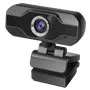 Cámara de streaming de video USB 2.0 megapíxeles con sensor de imagen Full HD 1920x1080p TT-HTW - 5