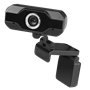 1.0 Megapixel 720P Plug and Play Wifi IP Camera TT-HTW - 7