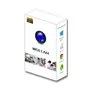 Câmera de Streaming de Vídeo USB 2.0 Megapixel com Sensor de Imagem Full HD 1920x1080p TT-HTW - 11