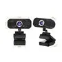 USB 2.0 megapixel video streaming camera met Full HD beeldsensor 1920x1080p TT-HTW - 13