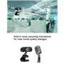 Kamera streaming wideo USB 2.0 megapikselowa z przetwornikiem obrazu Full HD 1920x1080p TT-HTW - 14