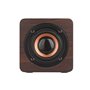 Mini Haut-Parleur Bluetooth Design Vintage Favorever - 9