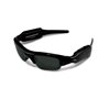 Sonnenbrille mit HD Spy Camera 1280x720p Zhisheng Electronics - 1