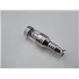 Heatvape Atomizer K1 Heatvape - 2