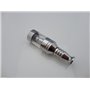 Heatvape K1 verstuiver Heatvape - 2