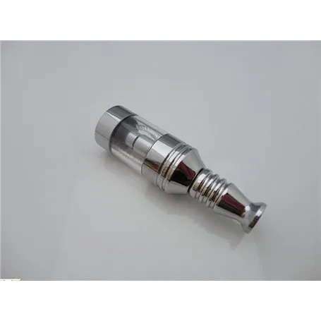 Heatvape K1 Atomizor Heatvape - 2