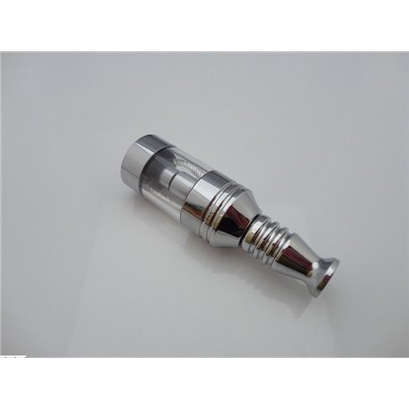 K1 Atomizer Heatvape - 2