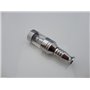 Atomiseur K1 Heatvape - 2