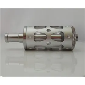 Heatvape Atomizer K2 Heatvape - 2