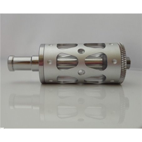 Atomiseur K2 Heatvape - 2