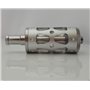 Atomiseur K2 Heatvape - 2