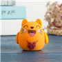 Cartoon Cute Totoro Bluetooth Speaker Favorever - 2