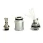 Atomizzatore K6 Heatvape - 1