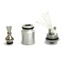 K6 Atomizer Heatvape - 1