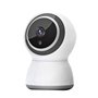 1.0 Megapixel 720P Plug and Play Wifi IP Camera Sunivision - 1