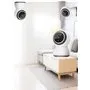 Intelligens HDIP WiFi-s infravörös kamera forgatható/dönthető és automatikus követéssel, 2.0 megapixeles Full HD 1920x1080p AP- 