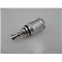 Heatvape K6 verstuiver Heatvape - 4