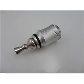 Heatvape K6 verstuiver Heatvape - 4