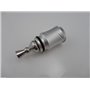 Atomiseur K6 Heatvape - 4