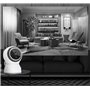 AP-308ZY-2MP-GA HD-IP-Kamera Wifi Infrarot Intelligente automatisch...
