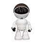 AP-103W1Y-2MP-GA 2.0 Megapixel Smart 1080p Wifi IP Camera Pan/Tilt ...