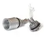 Heatvape Atomizador K6 Heatvape - 2