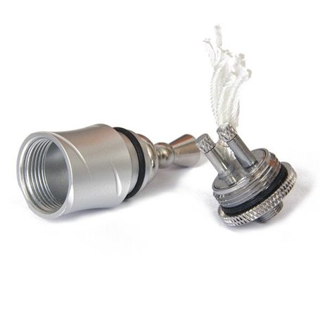 Heatvape K6 Atomizor Heatvape - 2