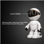 AP-103W1Y-2MP-GA 2.0 Megapixel Smart 1080p Wifi IP Camera Pan/Tilt ...