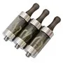 Atomizador K8 Clearomizer Heatvape - 2