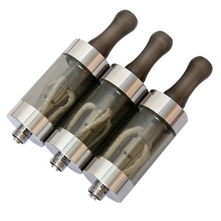 K8 Atomizer Atomizzatore K8