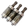 K8 Atomizer Heatvape - 2