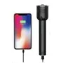 CREE T6 LED Torch Flashlight & Powerbank Hailite - 5