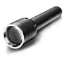 Torcia ricaricabile a LED CREE T6 & Powerbank Hailite - 2